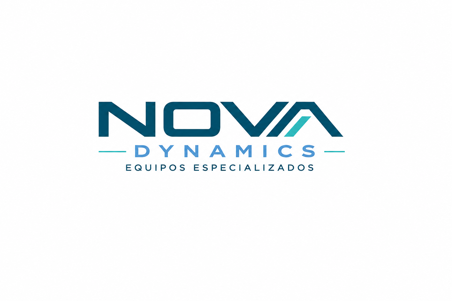 Nova Dynamics